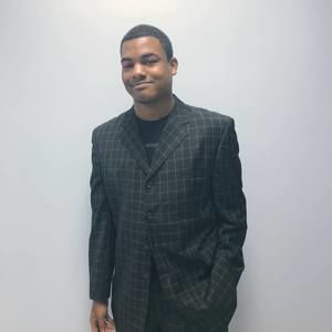 Meet your Posher, Stephen